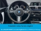 BMW 118i M Sport Automatik LED*Tempomat*PDC*SHZ