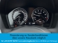 BMW 118i M Sport Automatik LED*Tempomat*PDC*SHZ