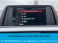 BMW 118i M Sport Automatik LED*Tempomat*PDC*SHZ