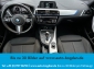 BMW 118i M Sport Automatik LED*Tempomat*PDC*SHZ