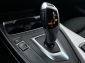 BMW 118i M Sport Automatik LED*Tempomat*PDC*SHZ