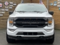 Ford F 150 5.0L ROUSH 4x4 Leder CarPlay AHK 360°