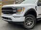 Ford F 150 5.0L ROUSH 4x4 Leder CarPlay AHK 360°
