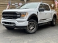 Ford F 150 5.0L ROUSH 4x4 Leder CarPlay AHK 360°