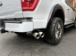 Ford F 150 5.0L ROUSH 4x4 Leder CarPlay AHK 360°