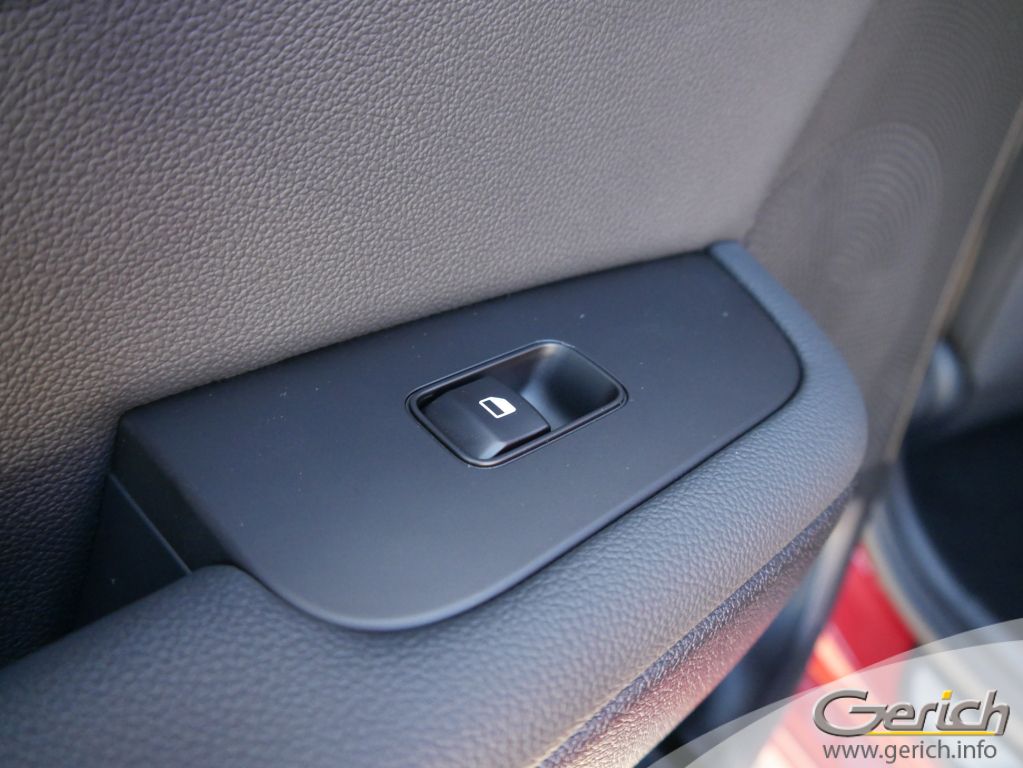 Kia cee'd – Bild 19