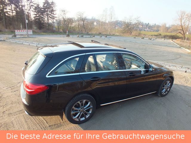 Mercedes-Benz Andere