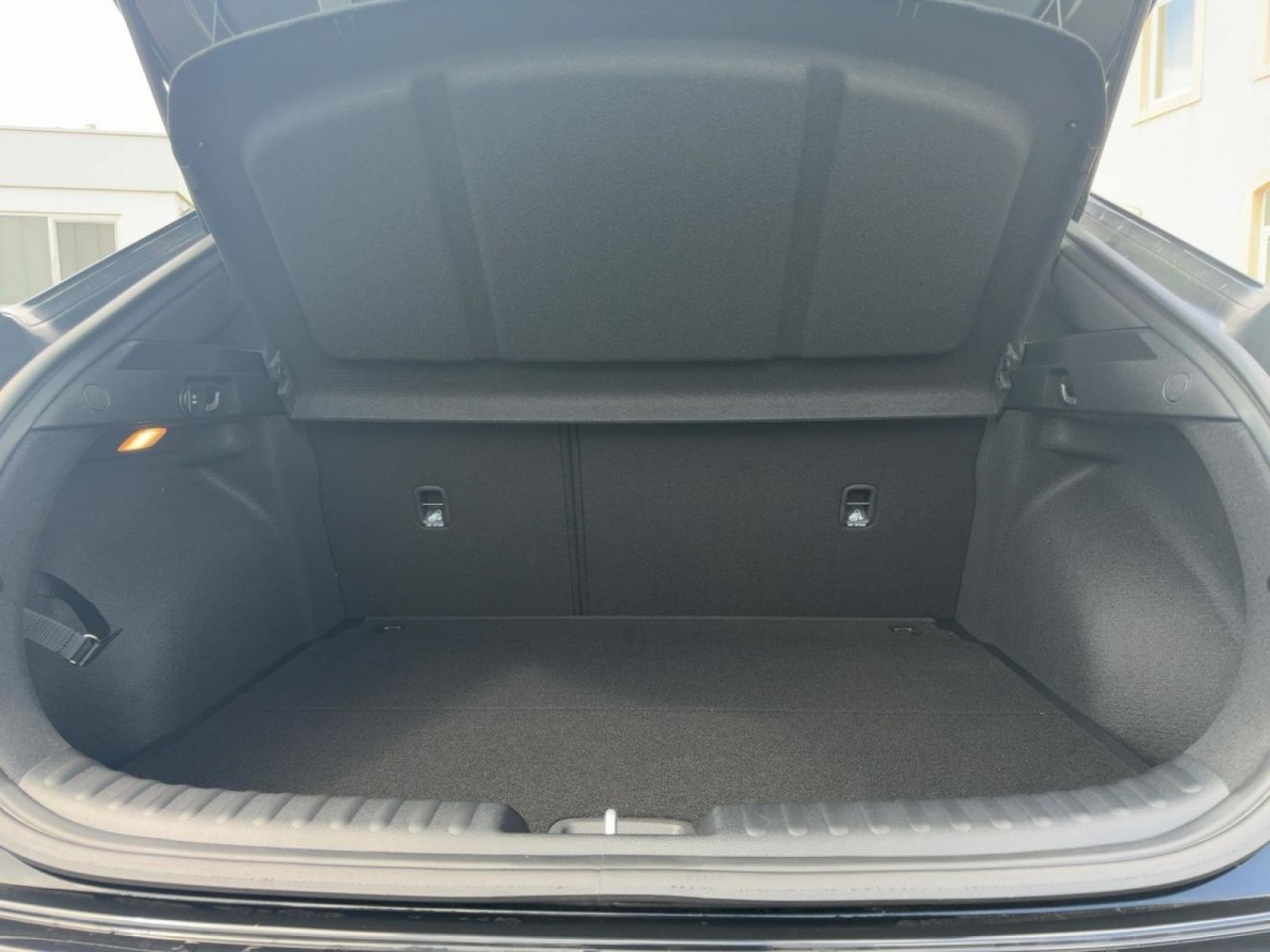Kia XCeed – Bild 7