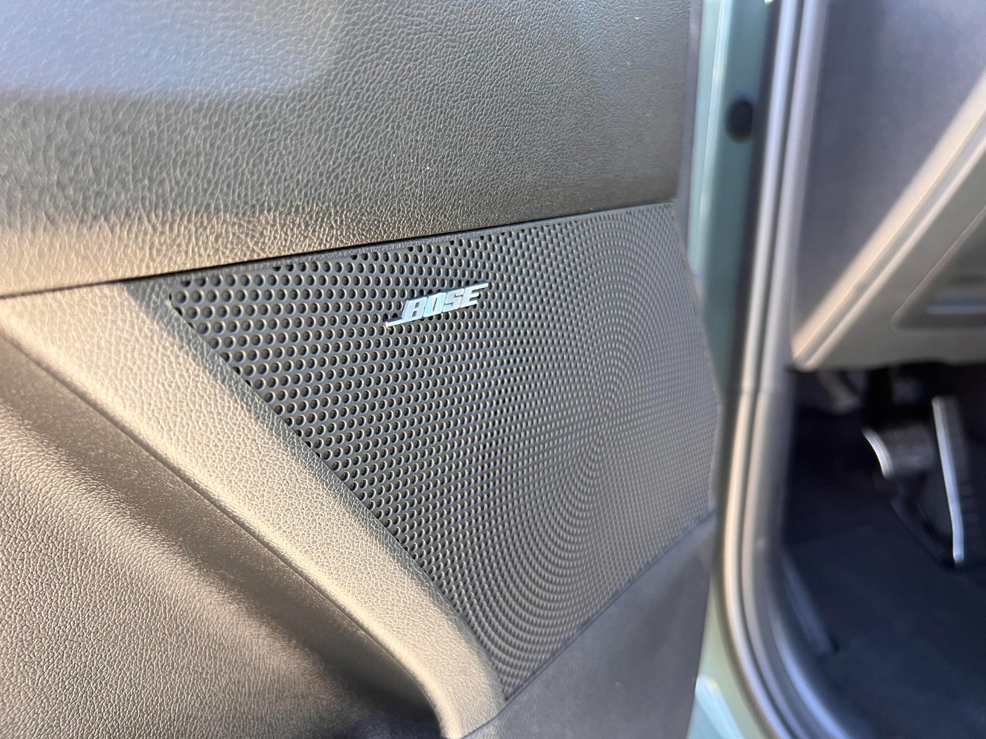 Kia Sorento – Bild 19