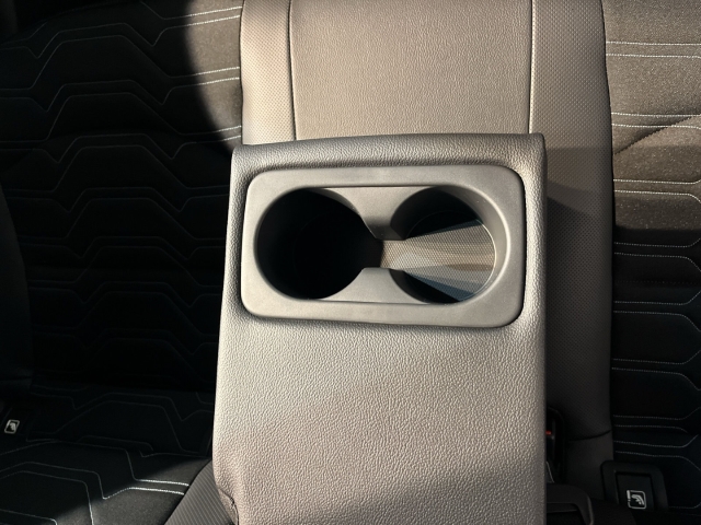 Kia cee'd – Bild 12