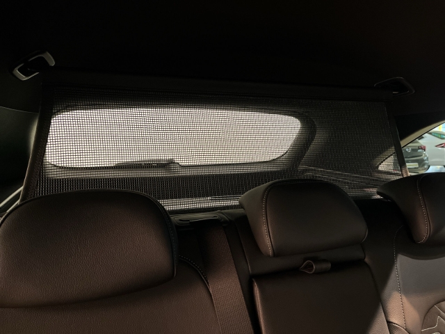 Kia cee'd – Bild 13