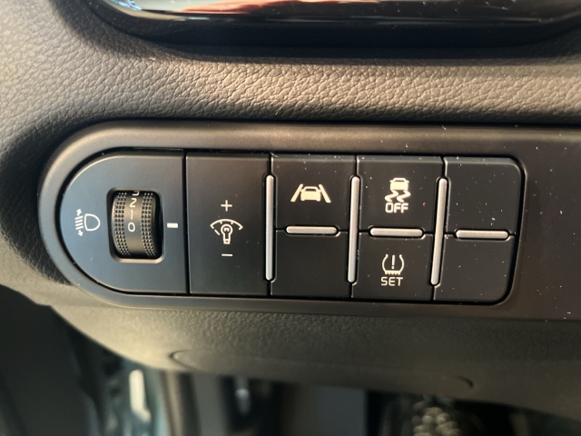 Kia cee'd – Bild 15
