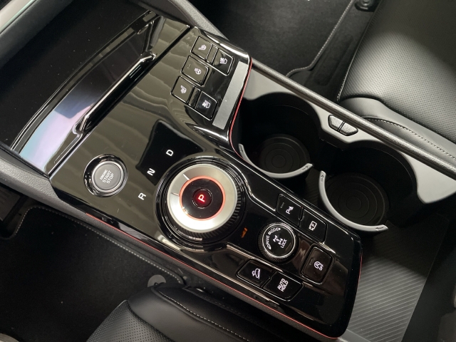 Kia Sportage – Bild 14