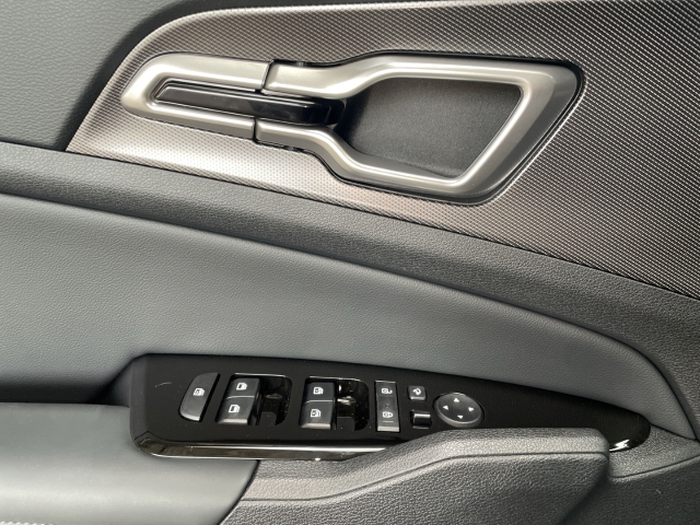 Kia Sportage – Bild 15