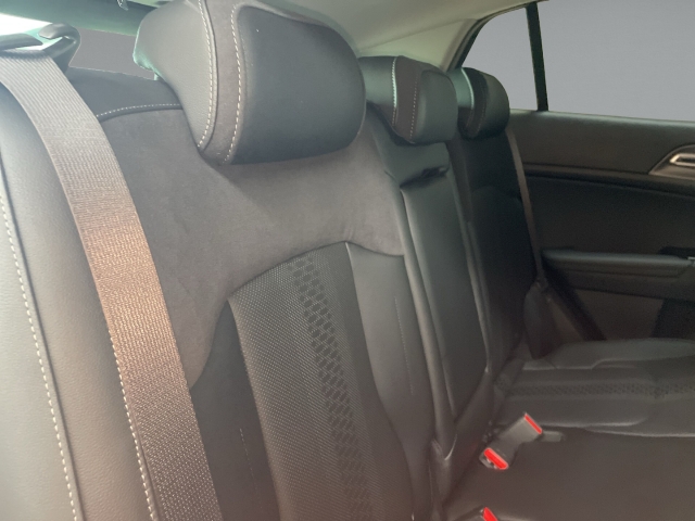 Kia Sportage – Bild 9