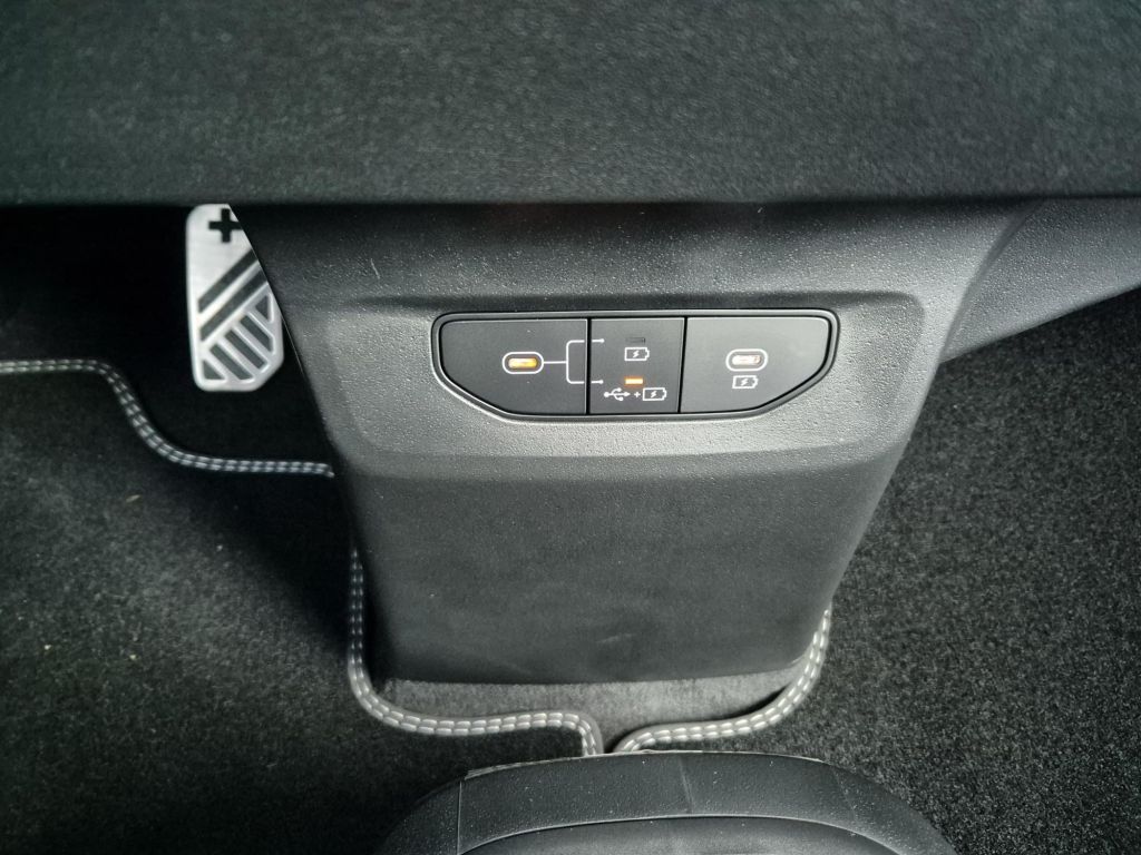 Kia EV6 – Bild 11