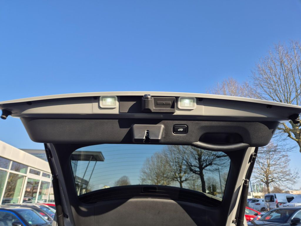 Kia EV6 – Bild 13