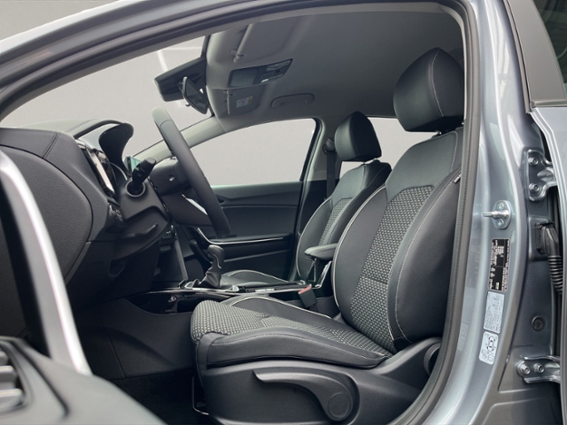 Kia XCeed – Bild 11