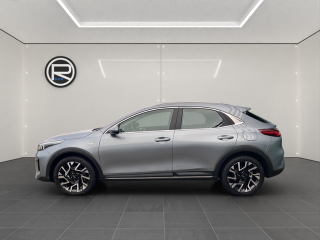 Kia XCeed – Bild 3