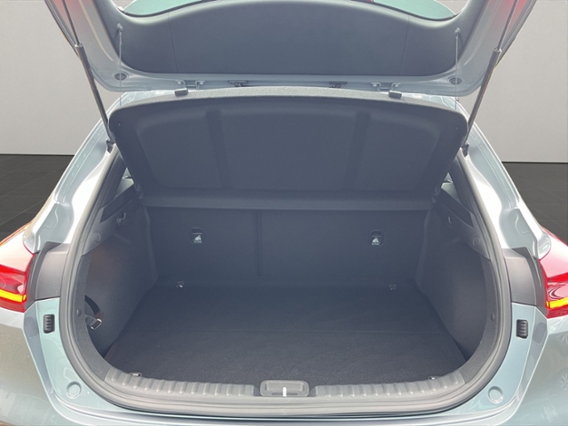 Kia XCeed – Bild 9