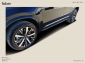 Volvo XC90 T8 AWD Core Recharge