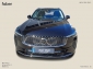 Volvo XC90 T8 AWD Core Recharge