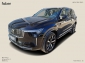 Volvo XC90 T8 AWD Core Recharge