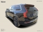 Volvo XC90 T8 AWD Core Recharge
