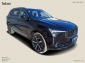 Volvo XC90 T8 AWD Core Recharge