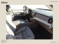 Volvo XC90 T8 AWD Core Recharge