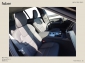 Volvo XC90 T8 AWD Core Recharge
