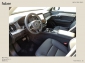 Volvo XC90 T8 AWD Core Recharge