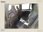 Volvo XC90 T8 AWD Core Recharge