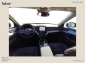 Volvo XC90 T8 AWD Core Recharge
