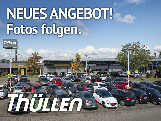 Opel Andere