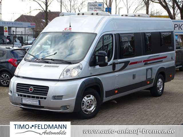 Sonstige Andere