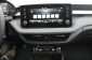 Skoda Fabia TSi 115 Alu PDC LED Kamera SOFORT