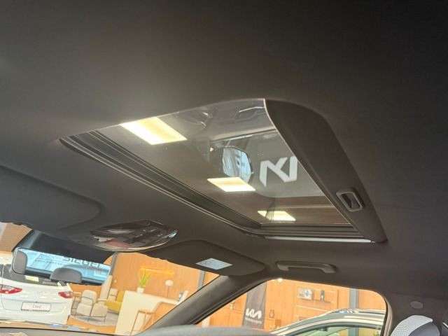 Kia EV9 – Bild 11