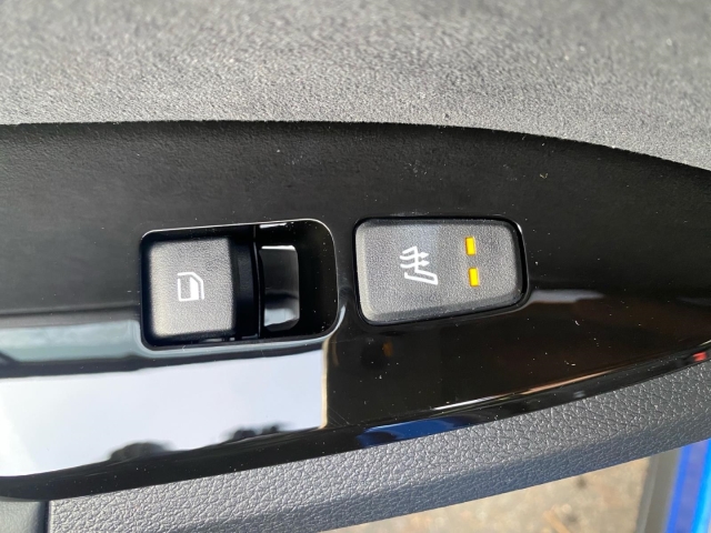 Kia Sportage – Bild 14