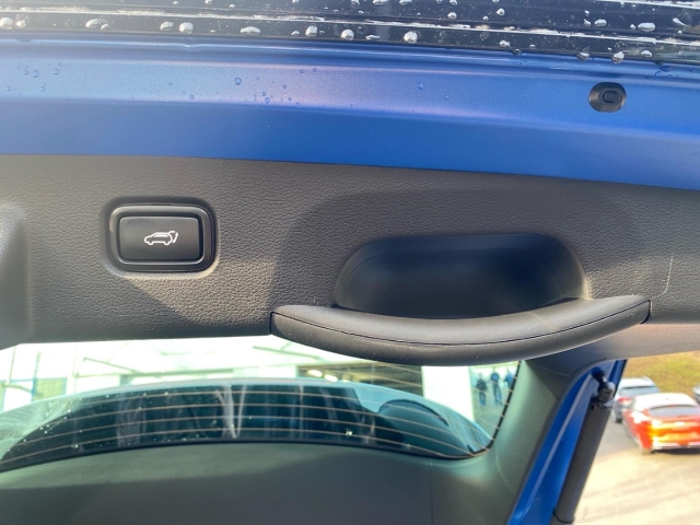 Kia Sportage – Bild 15