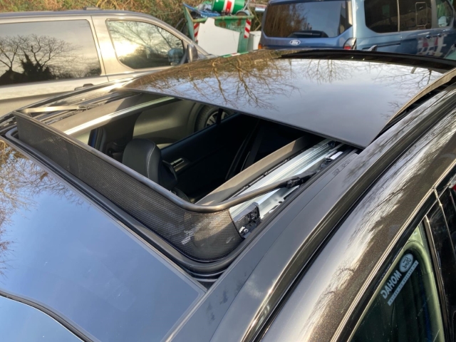 Kia Sportage – Bild 17