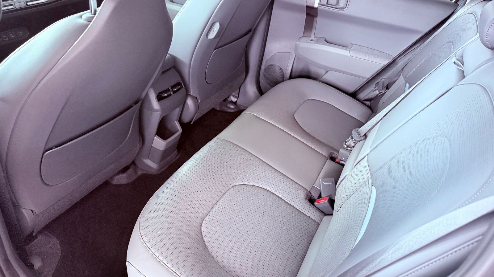 Kia EV3 – Bild 10