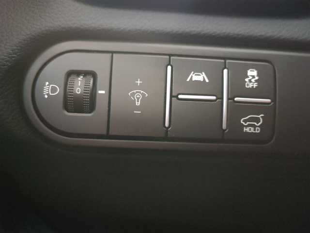 Kia cee'd – Bild 15
