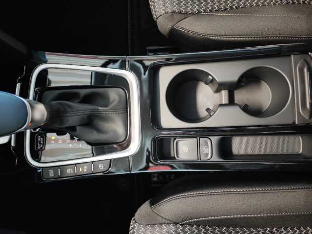 Kia cee'd – Bild 15