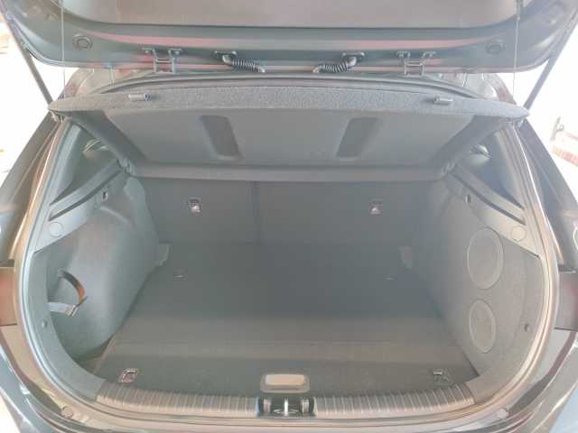 Kia cee'd – Bild 5