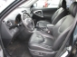 Toyota RAV 4 Executive Leder Klima AHK, erst 86250 Km!