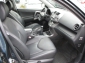 Toyota RAV 4 Executive Leder Klima AHK, erst 86250 Km!