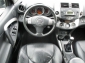 Toyota RAV 4 Executive Leder Klima AHK, erst 86250 Km!