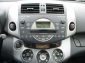 Toyota RAV 4 Executive Leder Klima AHK, erst 86250 Km!