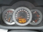 Toyota RAV 4 Executive Leder Klima AHK, erst 86250 Km!